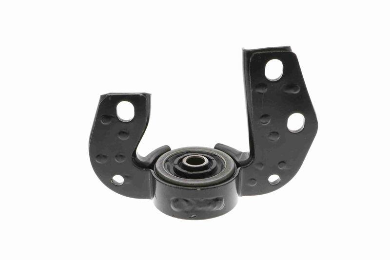 VAICO V40-1145 Lagerung, Lenker Vorderachse rechts f&uuml;r OPEL