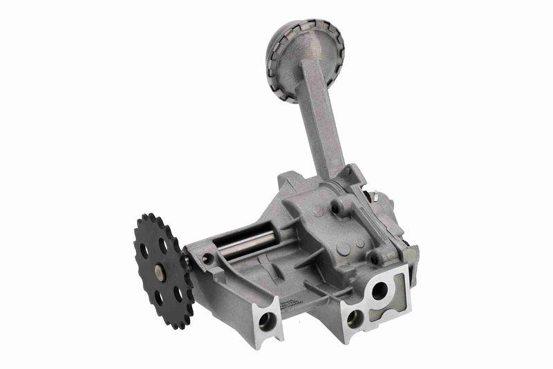 VAICO V46-1785 &Ouml;lpumpe f&uuml;r RENAULT