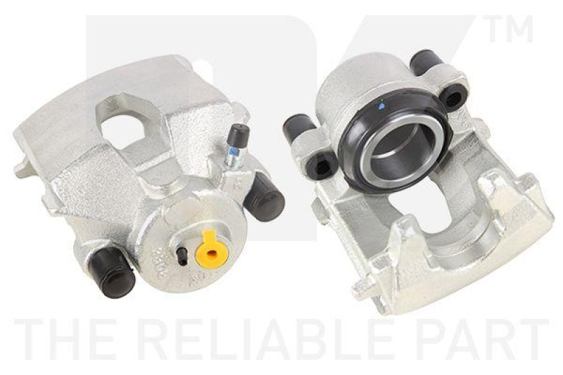 NK 2147164 Bremssattel f&uuml;r AUDI, SEAT, SKODA, VW