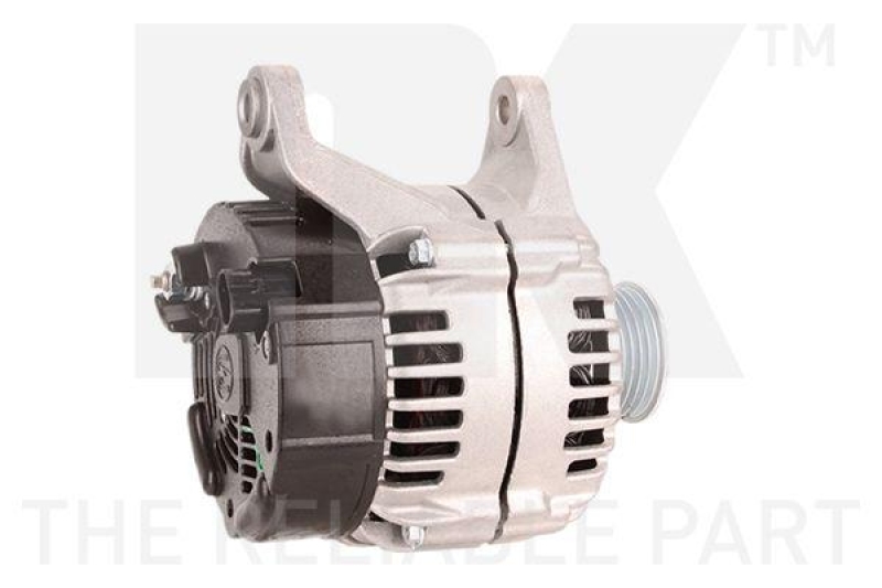 NK 4842640 Generator f&uuml;r SEAT,SKODA,VW