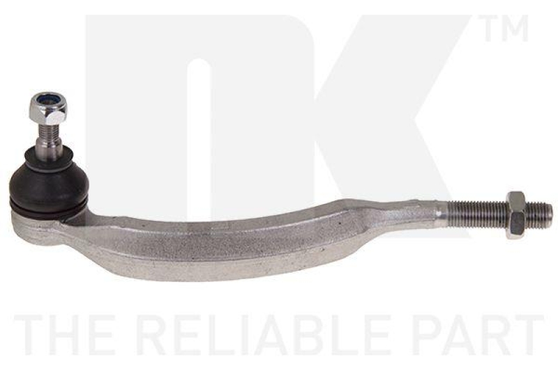 NK 5033739 Spurstangenkopf f&uuml;r CITROEN, PEUGEOT