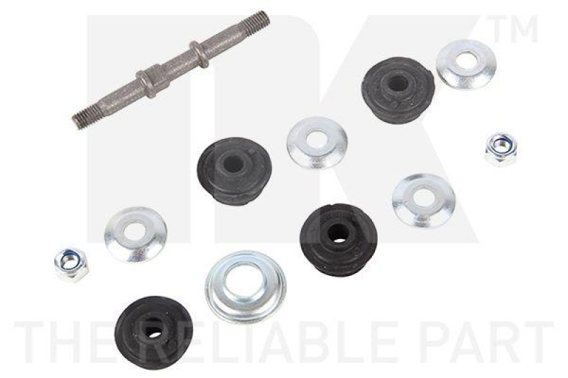 NK 5114535 Stange/Strebe, Stabilisator f&uuml;r TOYOTA