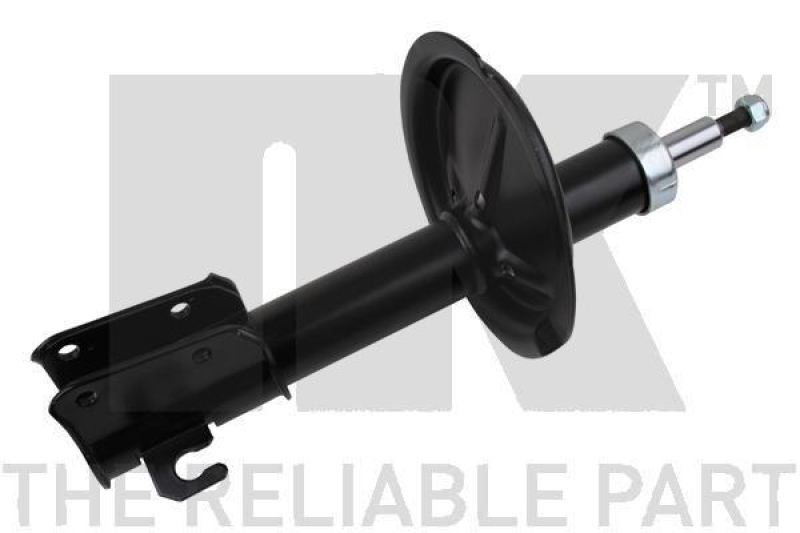 NK 62233720 Sto&szlig;d&auml;mpfer f&uuml;r FIAT