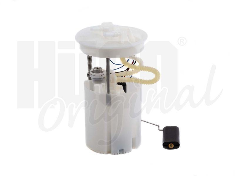 HITACHI 132775 Kraftstofff&ouml;rdereinheit f&uuml;r MAZDA u.a.