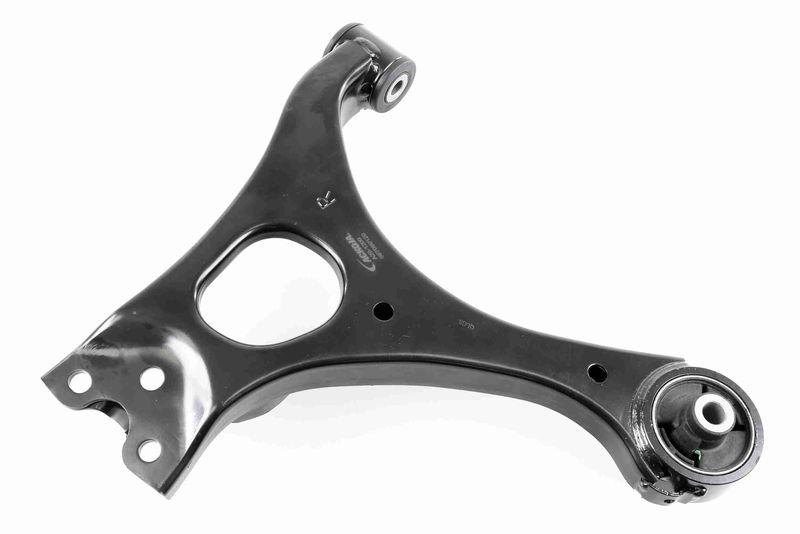 ACKOJA A26-1200 Lenker, Radaufh&auml;ngung Vorderachse f&uuml;r HONDA