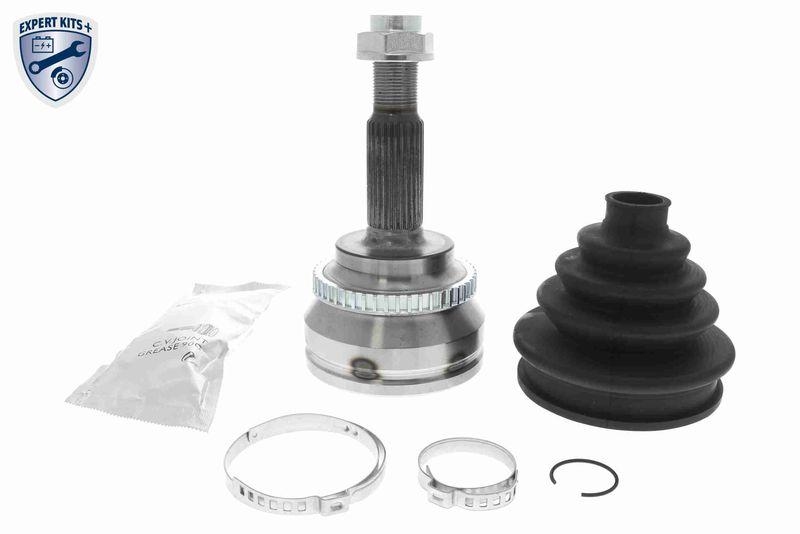 ACKOJA A70-0160 Gelenksatz, Antriebswelle radseitig f&uuml;r TOYOTA