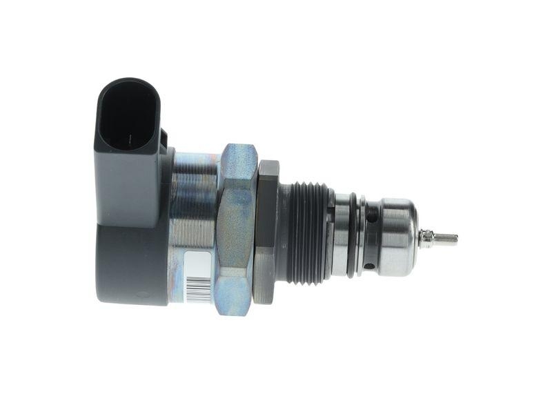 Bosch 0 281 006 144 Druckregelventil