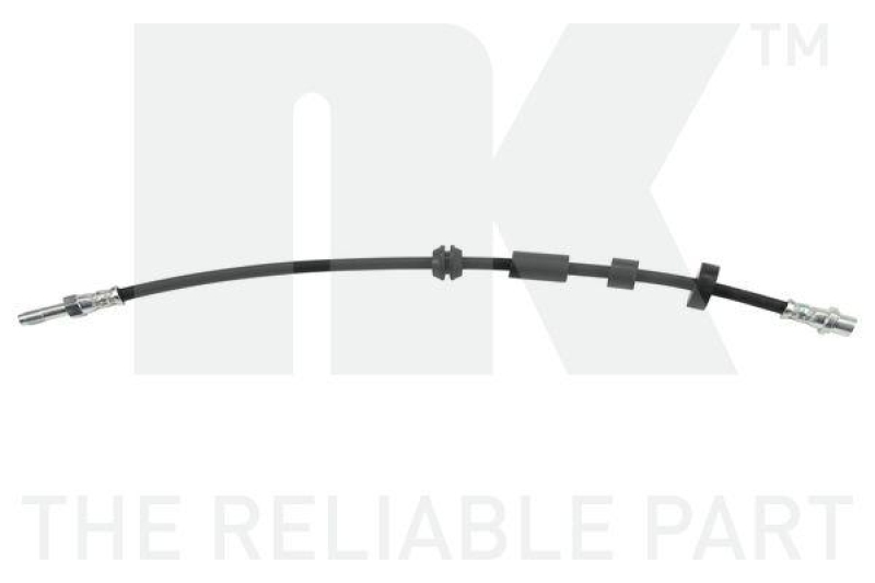 NK 854854 f&uuml;r VOLVO