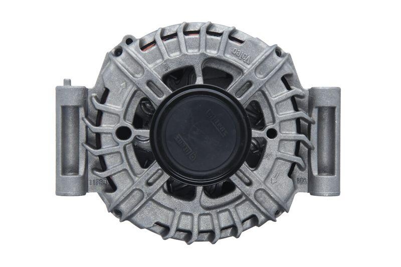 VALEO 443255 Generator Neu - ORIGINS