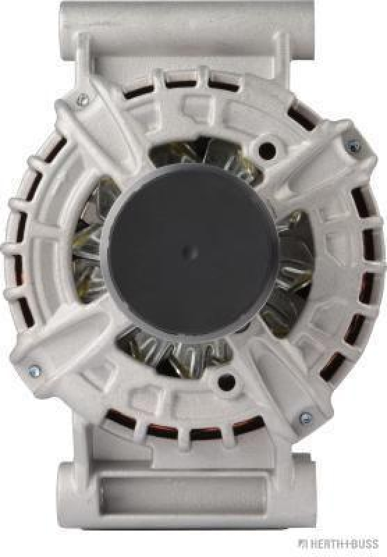 HERTH+BUSS 32082330 Generator