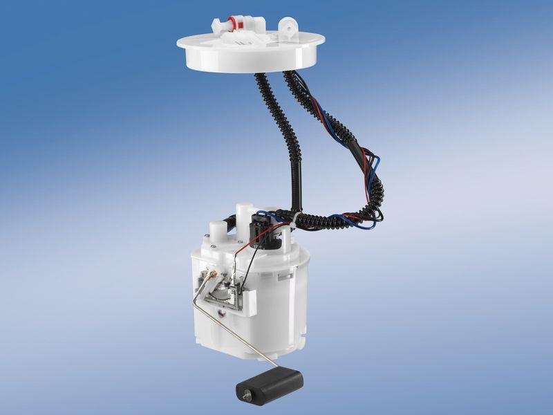 BOSCH 0 986 580 995 Kraftstoff-F&ouml;rdereinheit