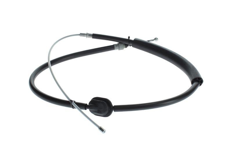 BOSCH 1 987 477 249 Seilzug Feststellbremse