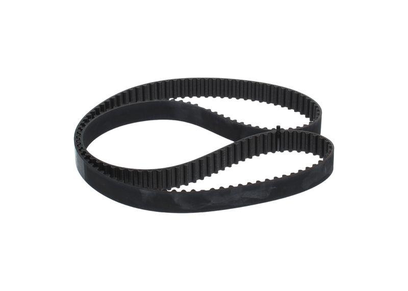 BOSCH 1 987 949 500 Zahnriemen