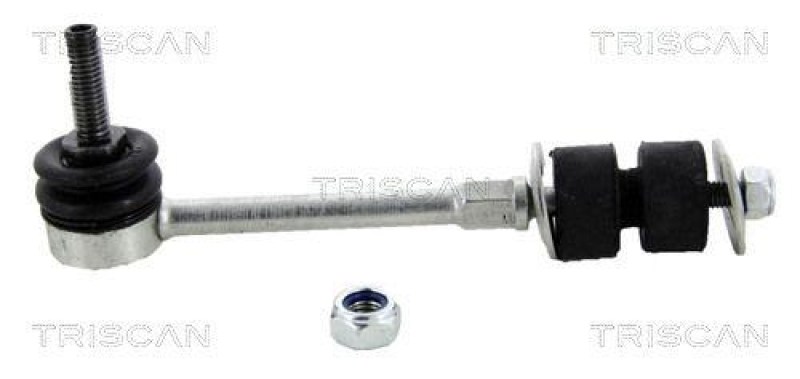 TRISCAN 8500 16628 Stabilisatorstange f&uuml;r Ford Kuga