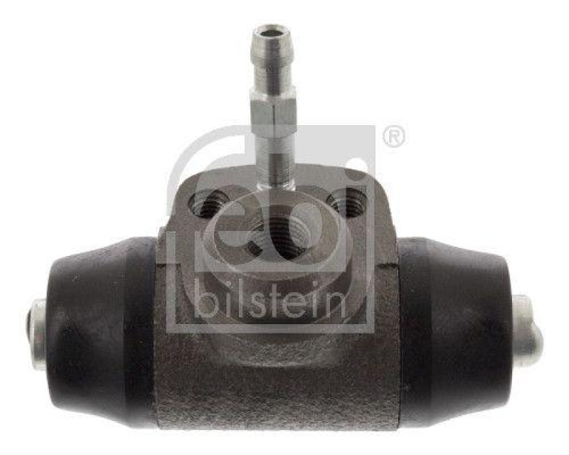 FEBI BILSTEIN 03619 Radbremszylinder f&uuml;r VW-Audi