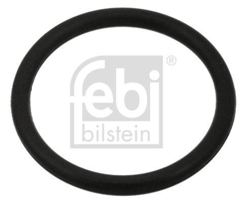 FEBI BILSTEIN 100998 Dichtring