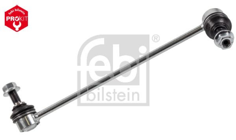 FEBI BILSTEIN 106367 Stange/Strebe Stabilisator ProKit