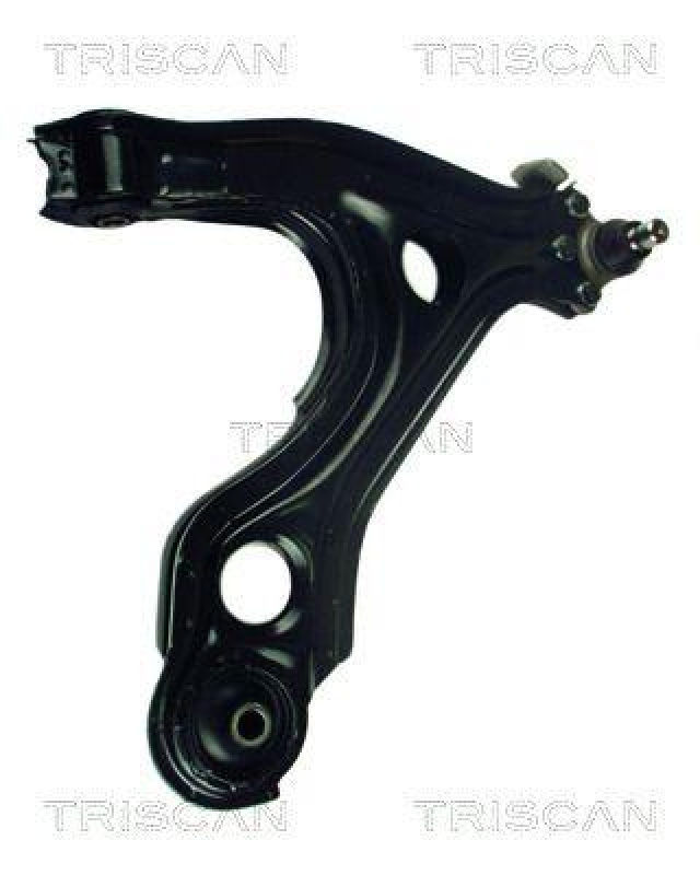 TRISCAN 8500 24515 Querlenker f&uuml;r Opel Omega A, Senator B