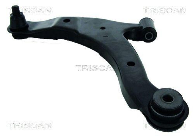 TRISCAN 8500 80522 Querlenker f&uuml;r Chrysler Neon, Pt Cruiser