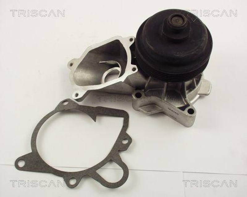 TRISCAN 8600 11011 Wasserpumpe für Bmw