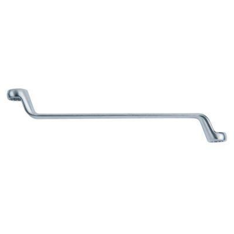 KS TOOLS 920.0220 Ultimate Doppel-Ringschlüssel