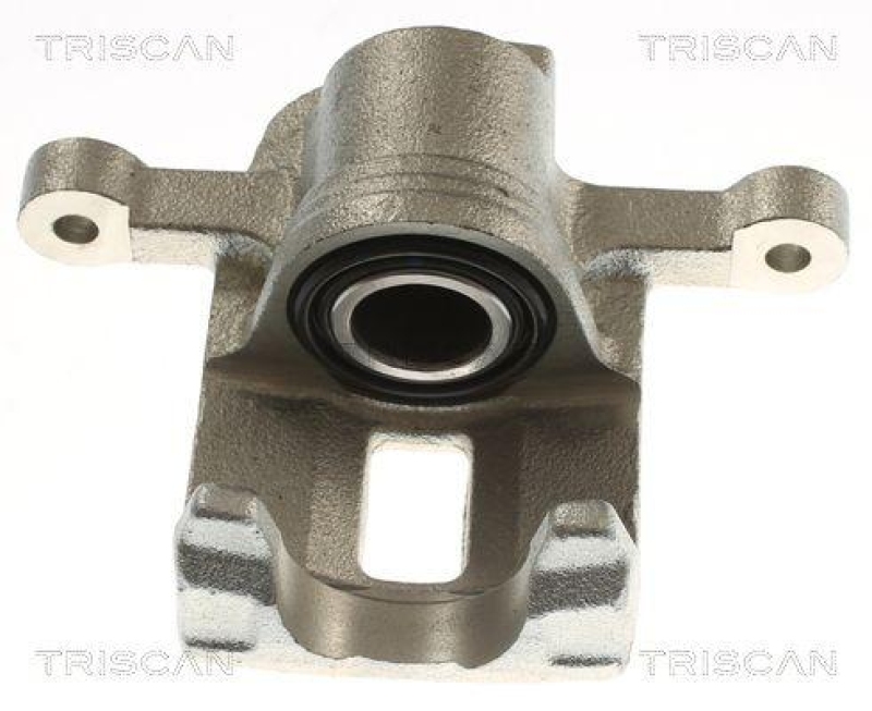 TRISCAN 8175 21204 Triscan Bremssattel f&uuml;r Caliper Fiat