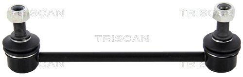TRISCAN 8500 14658 Stabilisatorstange f&uuml;r Nissan Pathfinder R50