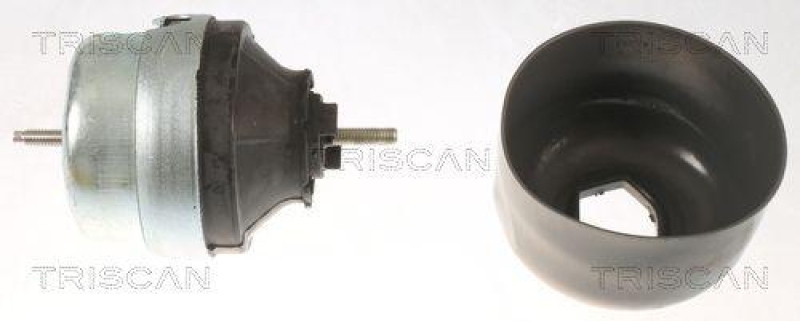 TRISCAN 8505 29177 Motoraufh&auml;ngung f&uuml;r Audi, Seat, Skoda, Vw