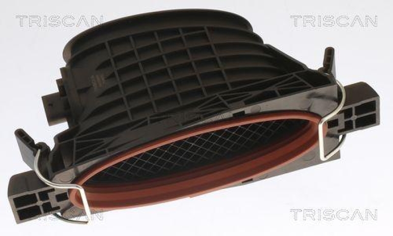 TRISCAN 8812 23039 Luftmassenmesser f&uuml;r Mercedes