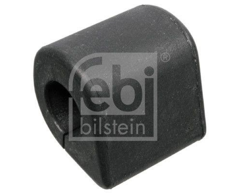 FEBI BILSTEIN 14701 Stabilisatorlager f&uuml;r Mercedes-Benz