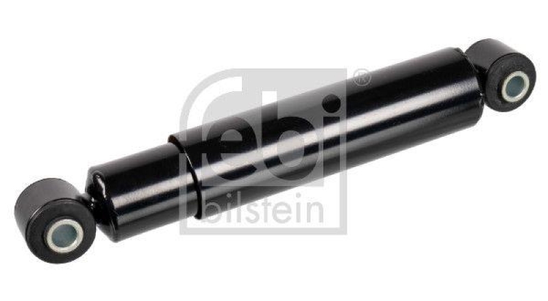 FEBI BILSTEIN 175845 Sto&szlig;d&auml;mpfer f&uuml;r M A N