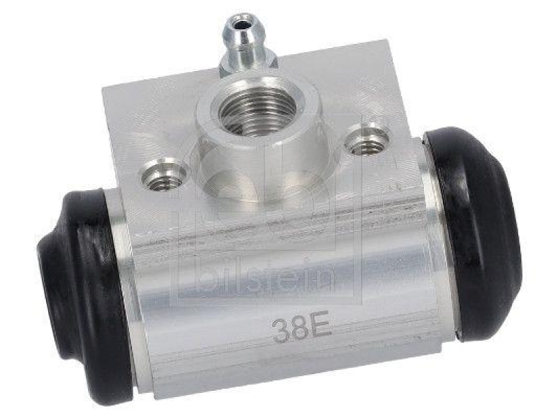 FEBI BILSTEIN 185686 Radbremszylinder f&uuml;r VW-Audi