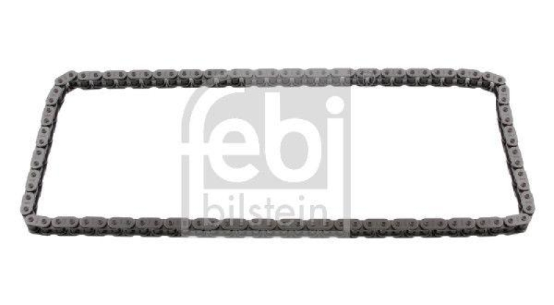 FEBI BILSTEIN 25434 Steuerkette f&uuml;r Nockenwelle f&uuml;r Mercedes-Benz