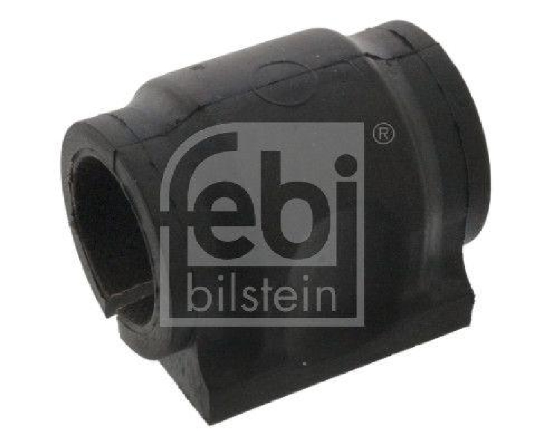 FEBI BILSTEIN 46295 Stabilisatorlager f&uuml;r Land Rover