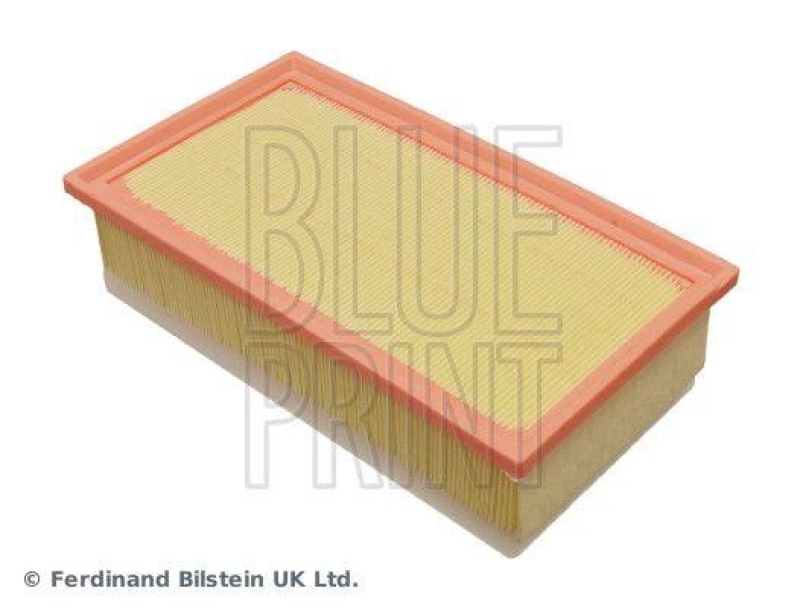 BLUE PRINT ADP152215 Luftfilter für Peugeot