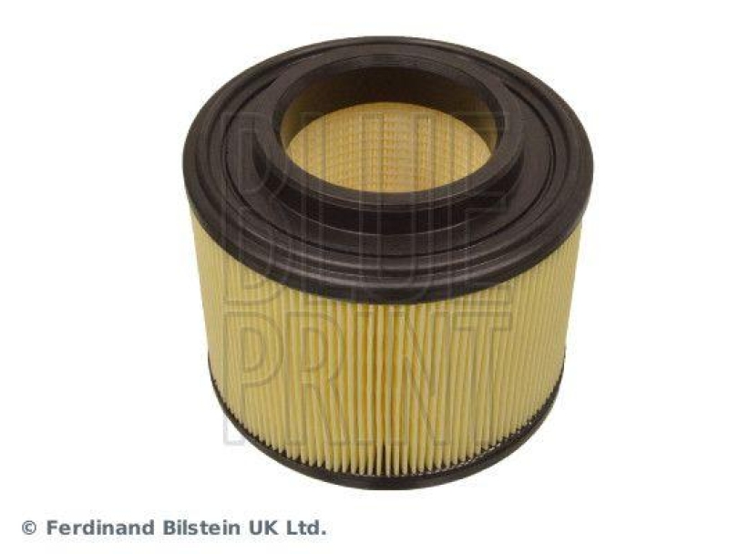 BLUE PRINT ADV182244 Luftfilter f&uuml;r VW-Audi
