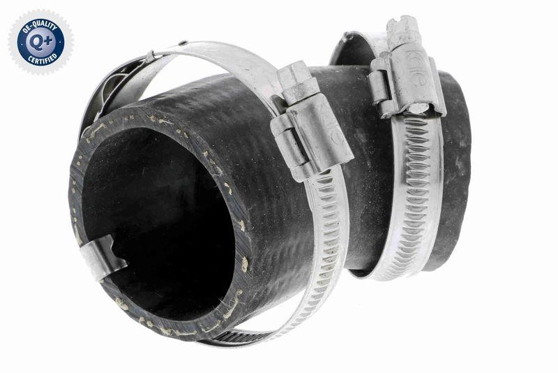 VAICO V10-3799 Ladeluftschlauch f&uuml;r VW