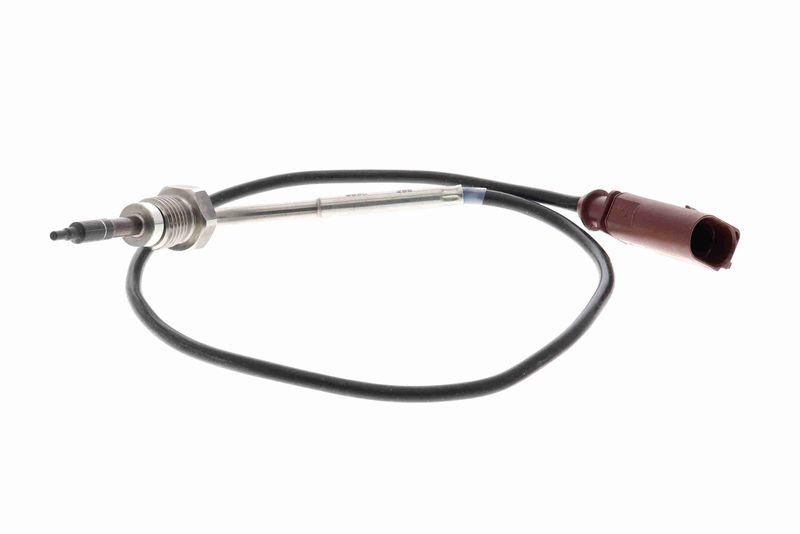 VEMO V10-72-1493 Sensor, Abgastemperatur f&uuml;r VW