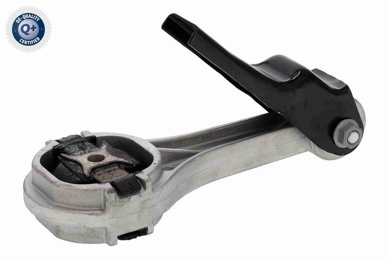 VAICO V10-9534 Lagerung, Motor für VW