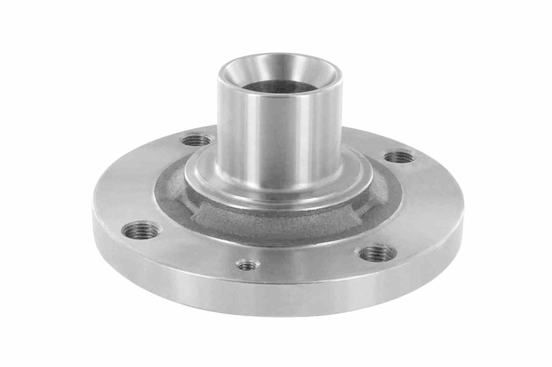 VAICO V22-0350 Radnabe Vorderachse f&uuml;r CITRO&Euml;N