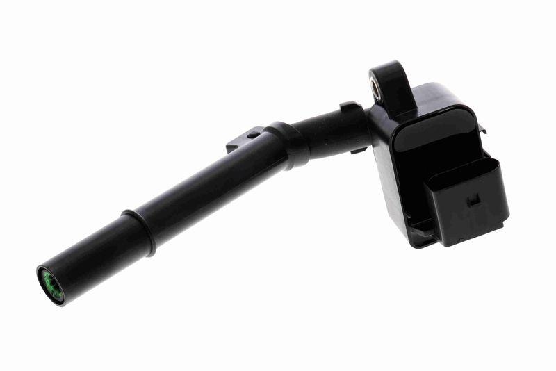 VEMO V30-70-0033 Z&uuml;ndspule f&uuml;r MERCEDES-BENZ