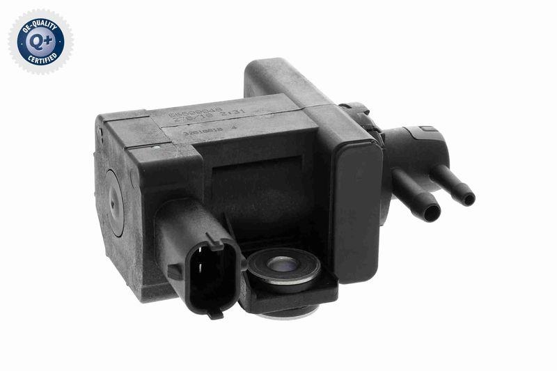 VEMO V51-63-0023 Druckwandler, Turbolader f&uuml;r GENERAL MOTORS