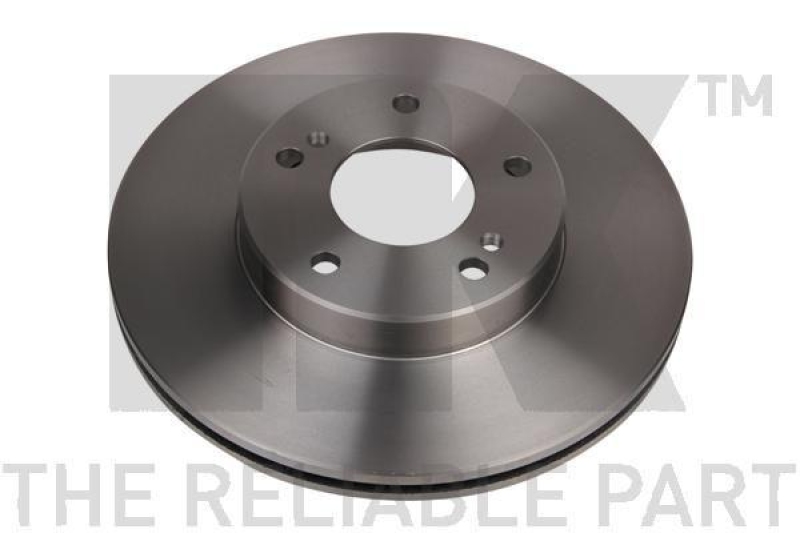 NK 202247 Bremsscheibe f&uuml;r INFINITI, NISSAN