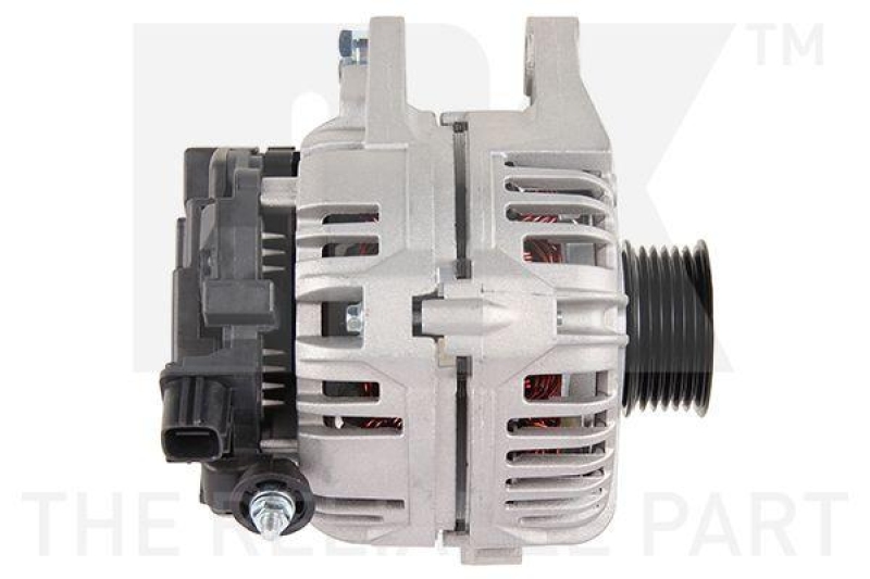 NK 4842660 Generator f&uuml;r TOYOTA