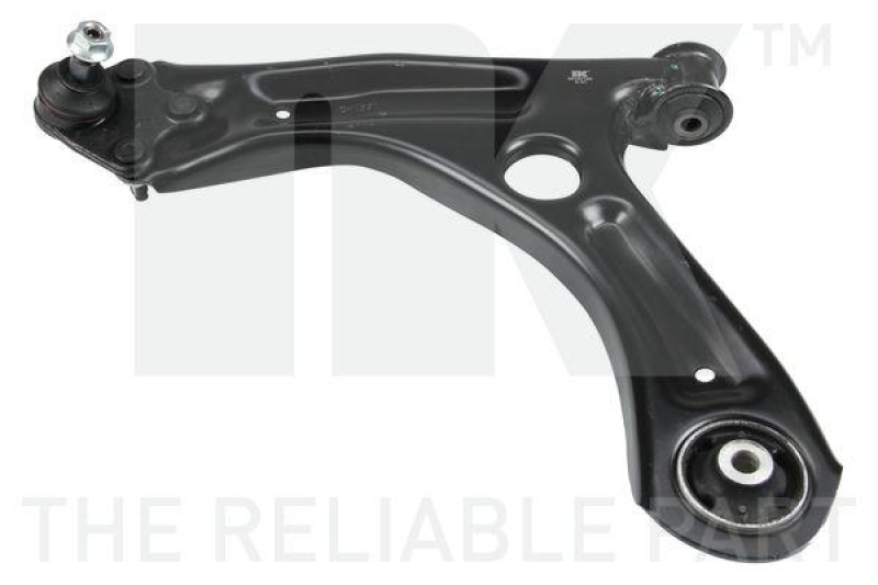 NK 50147109 Lenker, Radaufh&auml;ngung f&uuml;r SEAT, SKODA, VW