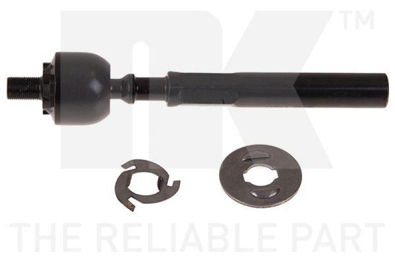 NK 5033741 Axialgelenk, Spurstange f&uuml;r PEUGEOT
