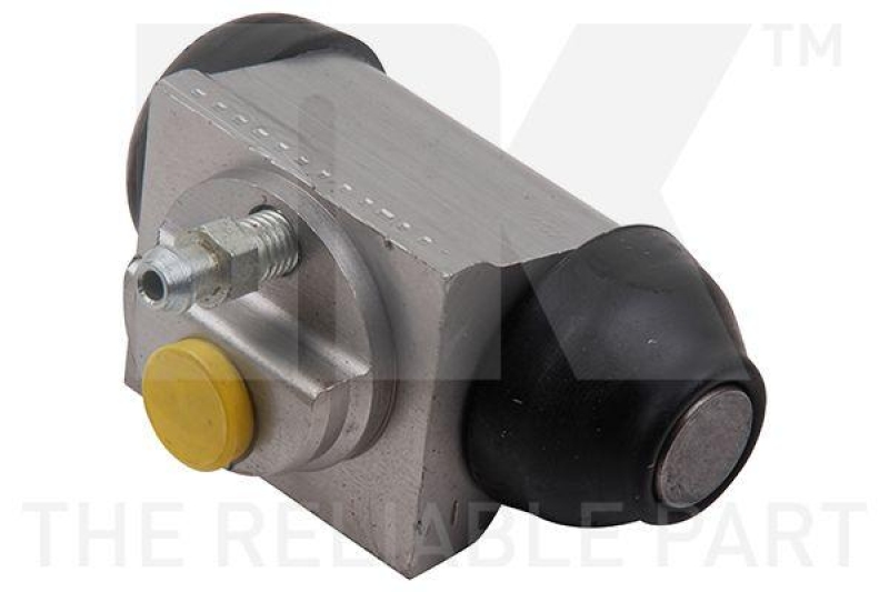 NK 803757 Radbremszylinder f&uuml;r CITROEN, DS, PEUGEOT