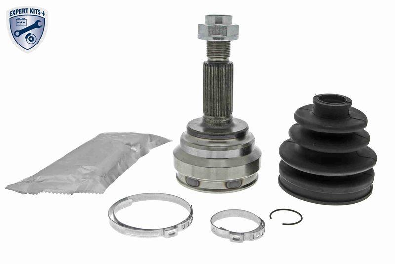 ACKOJA A70-0162 Gelenksatz, Antriebswelle radseitig f&uuml;r TOYOTA