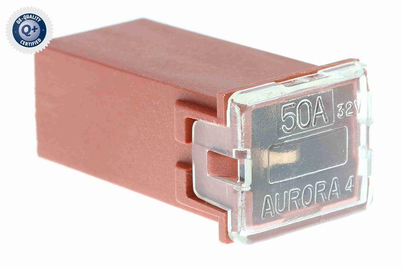 ACKOJA A99-98-0015 Sicherung 50A für HYUNDAI