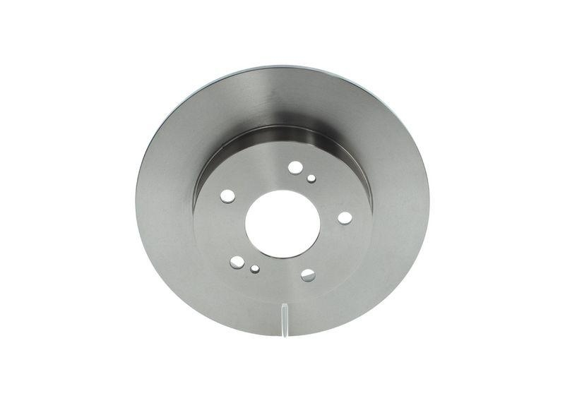 Bosch 0 986 479 T86 Bremsscheibe BD2345